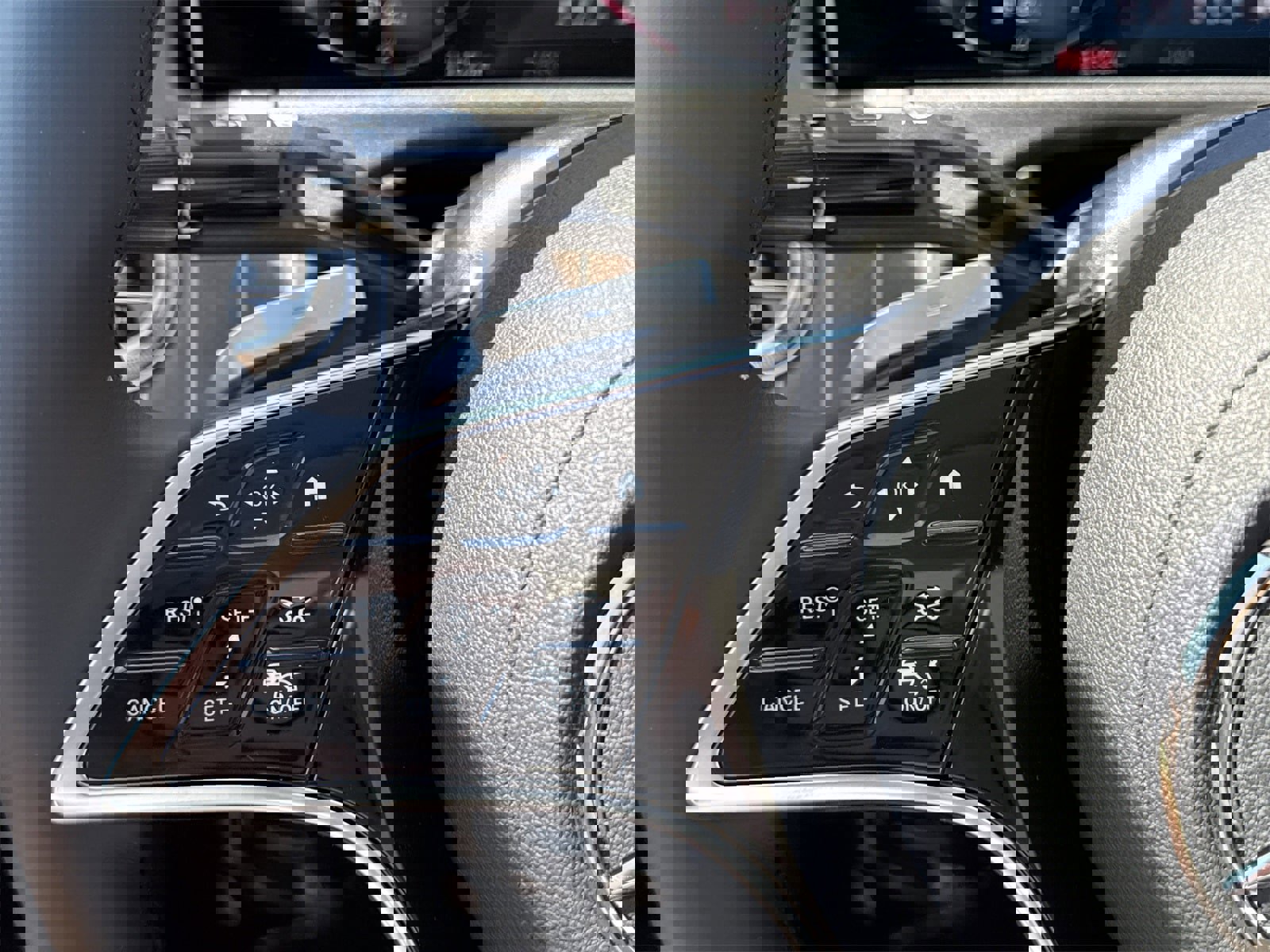 New 2026 Mercedes-Benz E 350 Sedan image 21