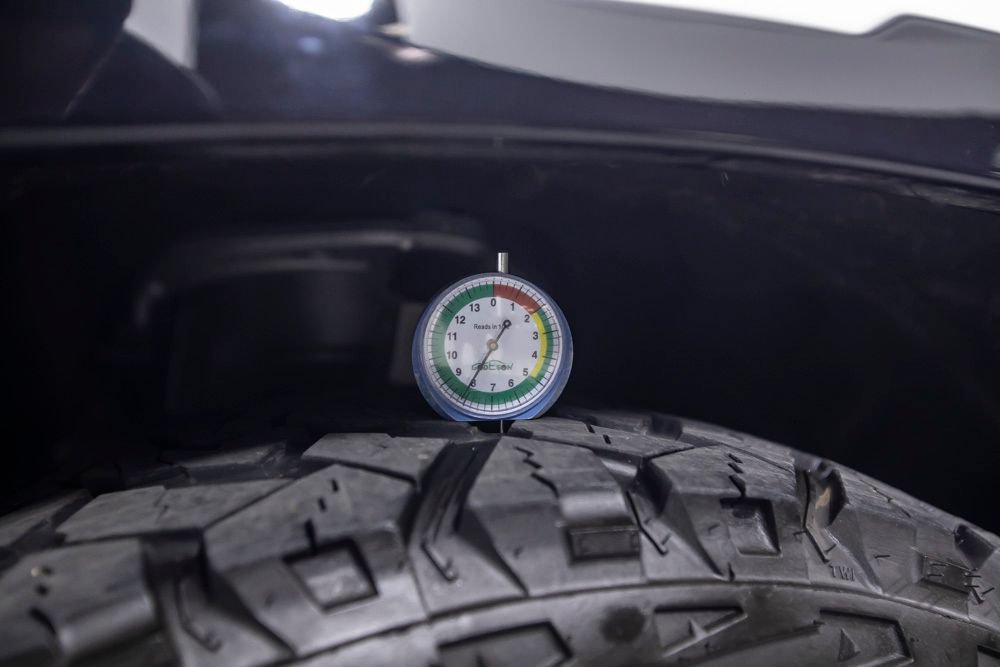 Used 2022 Land Rover Defender 90 X-Dynamic HSE AWD/4WD image 43