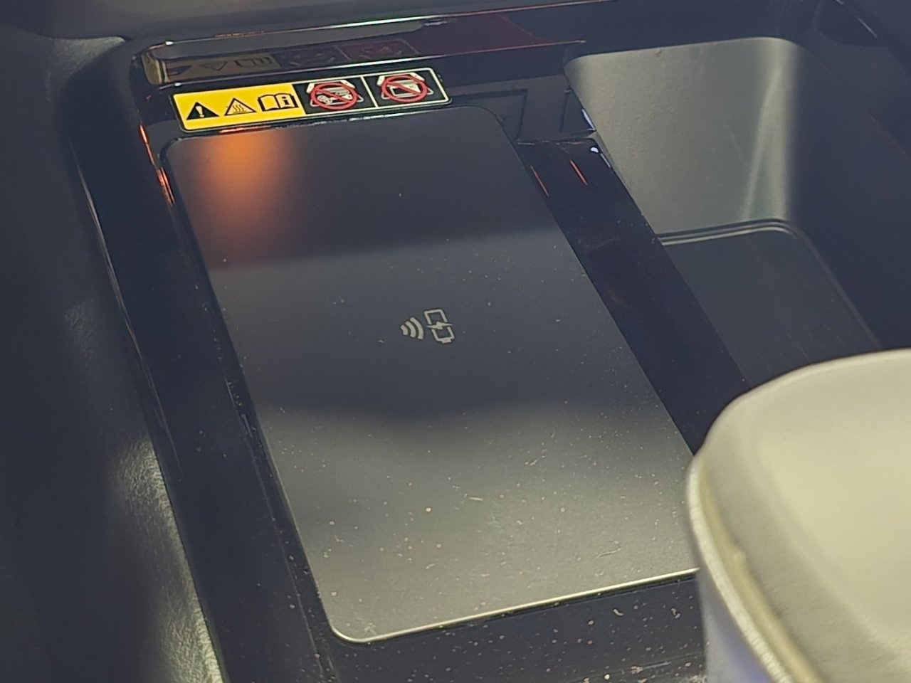 New 2026 Toyota Camry XSE image 9