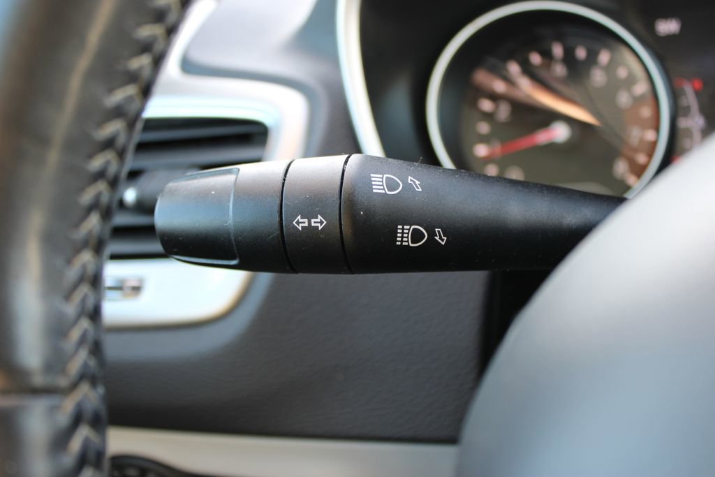 Used 2018 Jeep Compass Latitude w/ Popular Equipment Group image 34