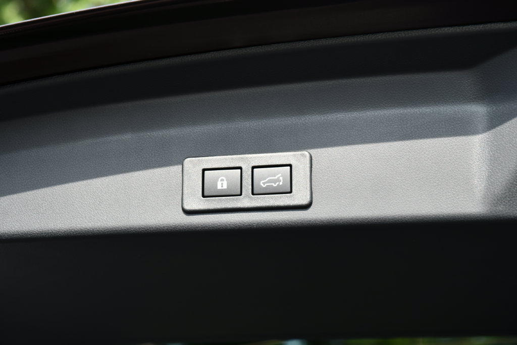 New 2027 Subaru Ascent Premium AWD/4WD image 32