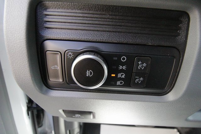 New 2024 Ford F350 XL w/ XL Off-Road Package image 17