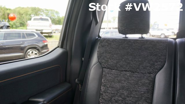 Used 2024 Ford F150 Tremor w/ Bed Utility Package image 59