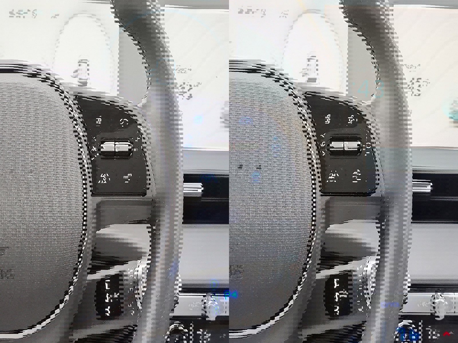 Used 2022 Hyundai Ioniq 5 Limited image 16