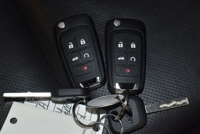 Used 2010 Chevrolet Camaro SS w/ RS Package RWD image 20