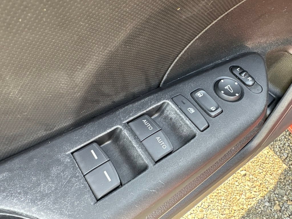 Used 2021 Honda Civic LX image 16
