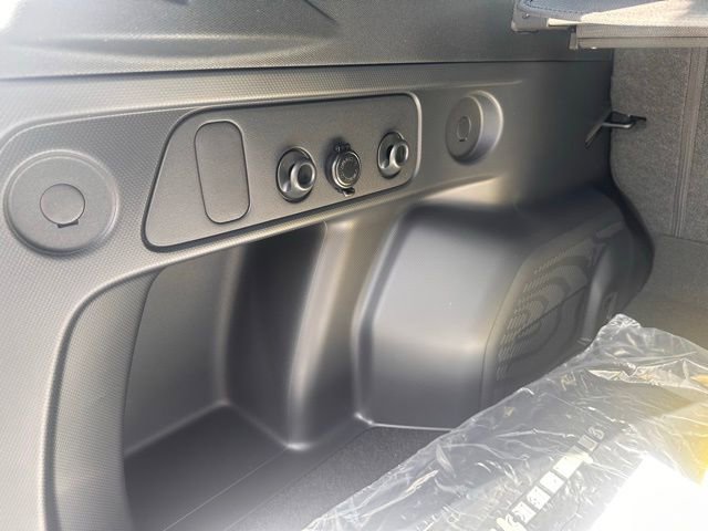 New 2026 Subaru Forester Premium image 10
