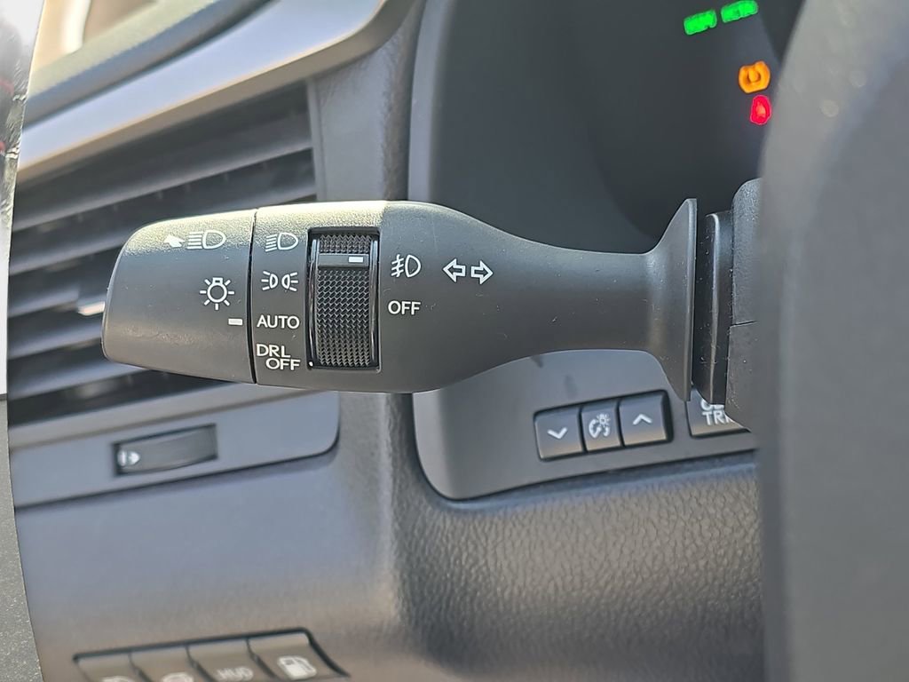 Used 2019 Lexus RX 450h F Sport image 29