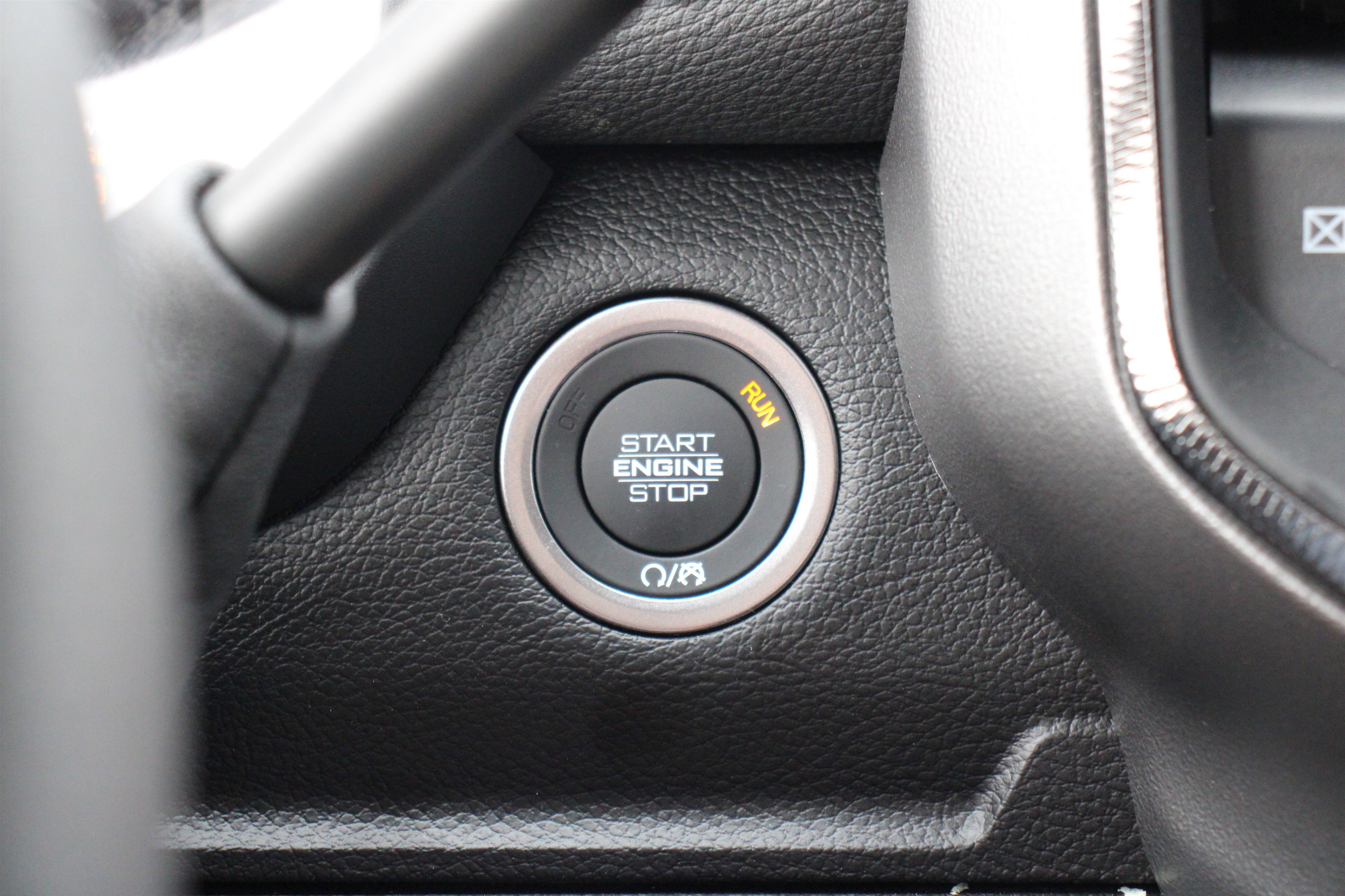 New 2026 RAM 2500 Rebel w/ Rebel Level 1 Equipment Group image 20