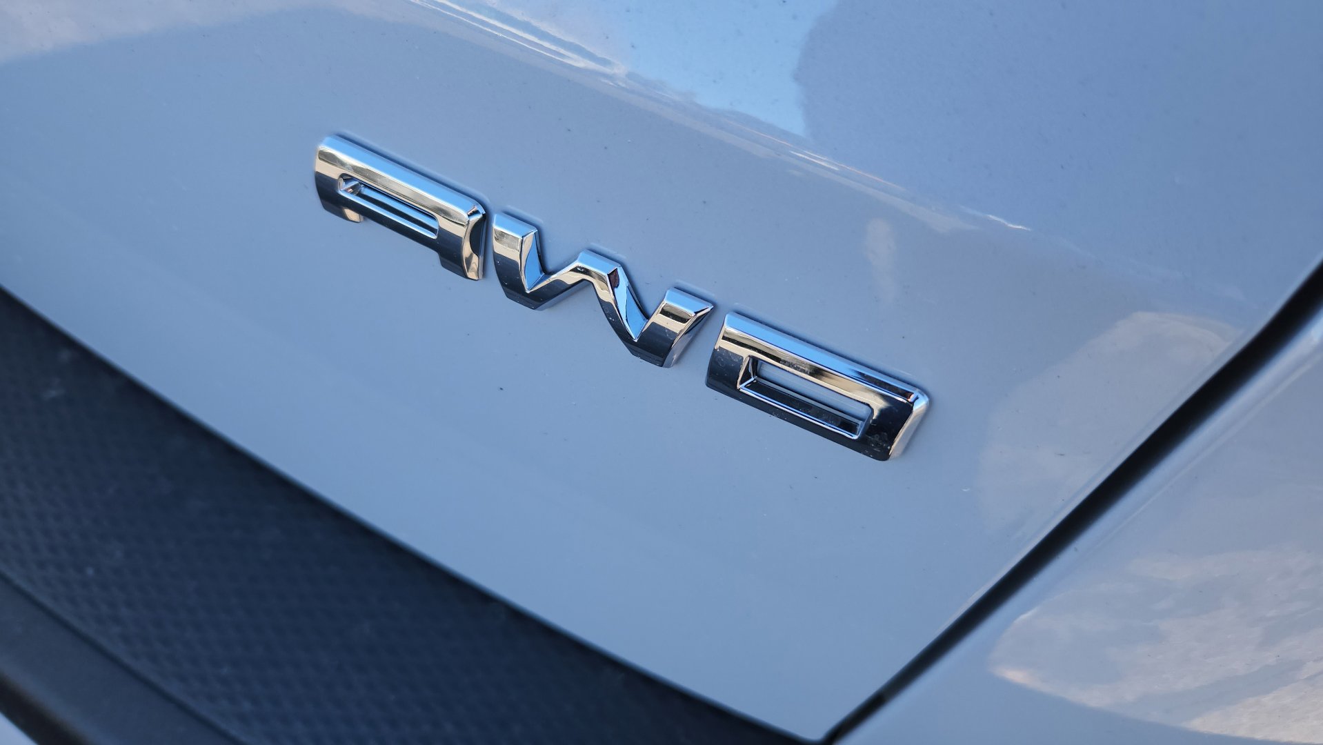 New 2026 Ford Escape Active w/ Cold Weather Package image 21