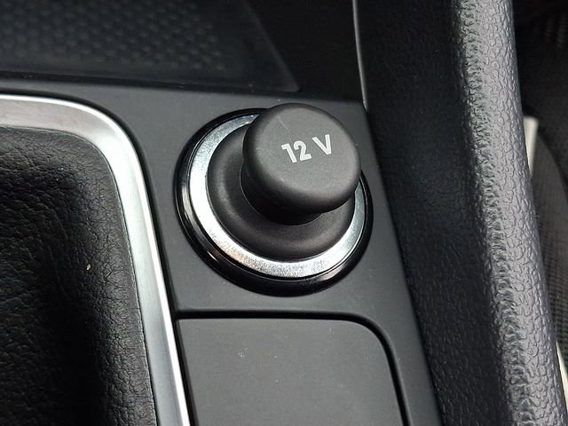 Used 2023 Volkswagen Jetta Sport image 26