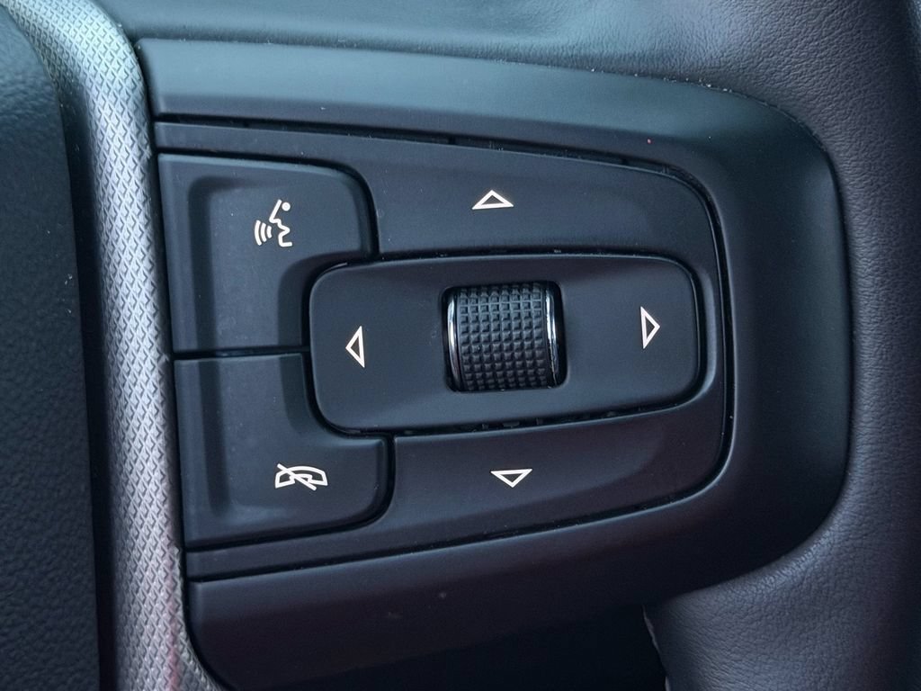 Used 2023 GMC Yukon Denali AWD/4WD image 30