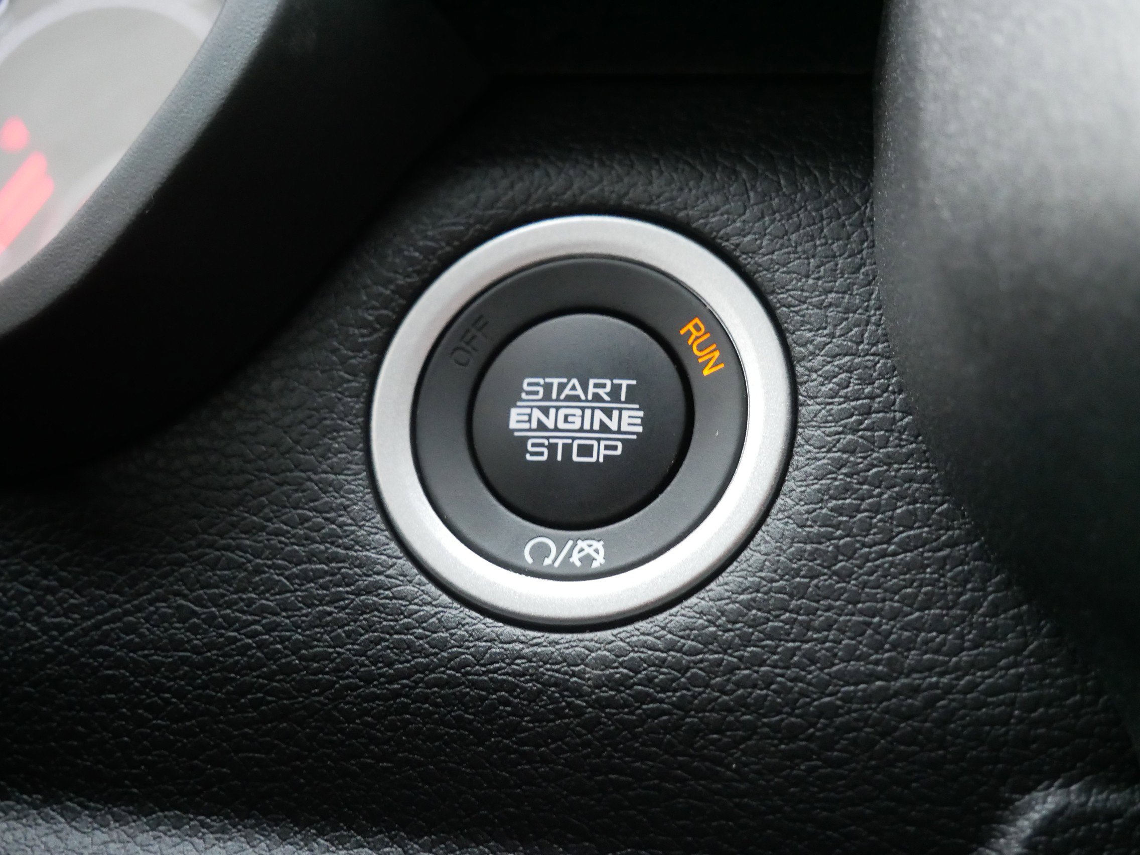 New 2026 RAM 3500 Tradesman w/ Chrome Appearance Group A image 9