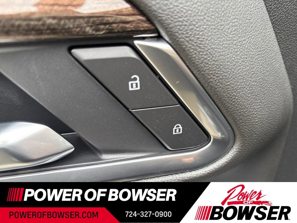 New 2026 Chevrolet Silverado 1500 RST w/ All Star Edition Plus image 7