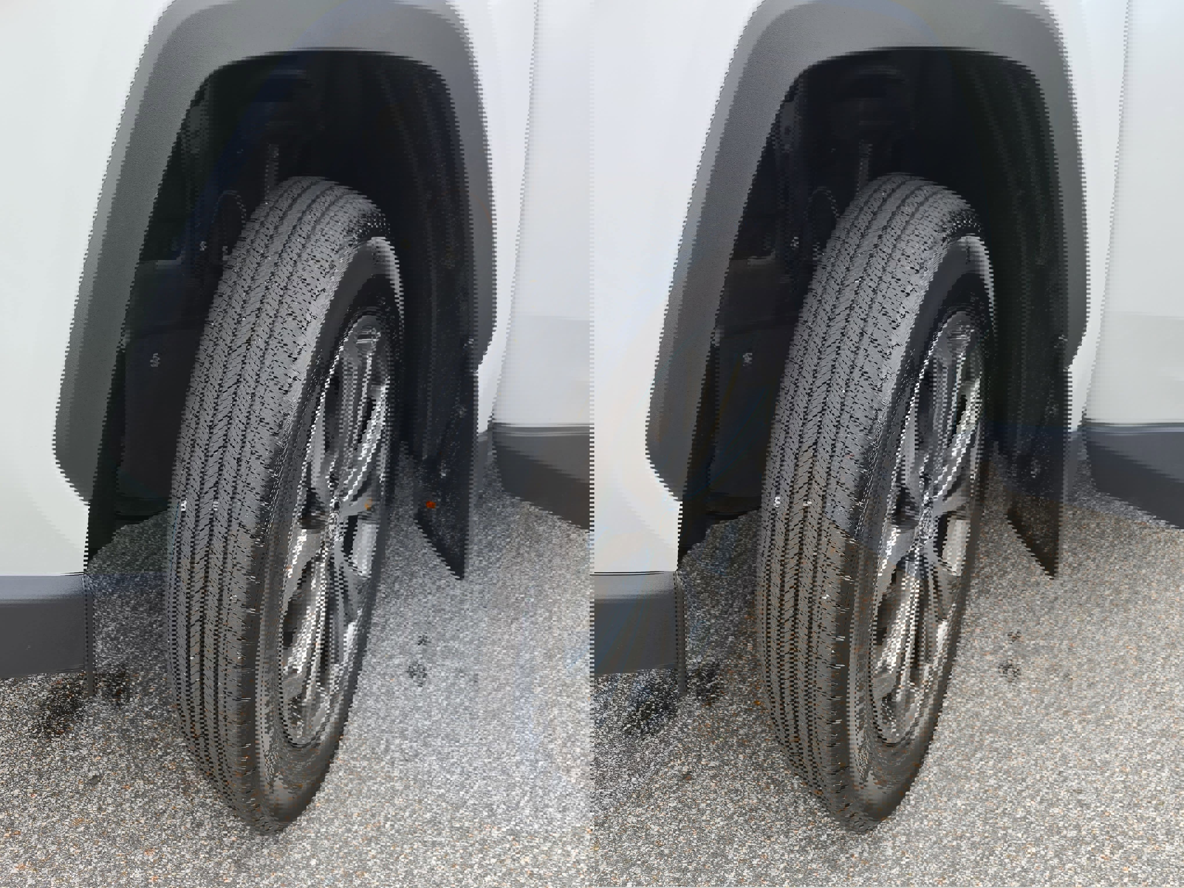 Used 2024 Toyota RAV4 XLE Premium w/ Weather Package image 30