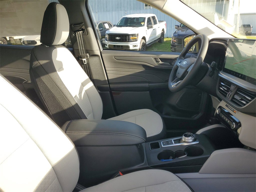 New 2026 Ford Escape Active w/ Tech Pack #1 image 33