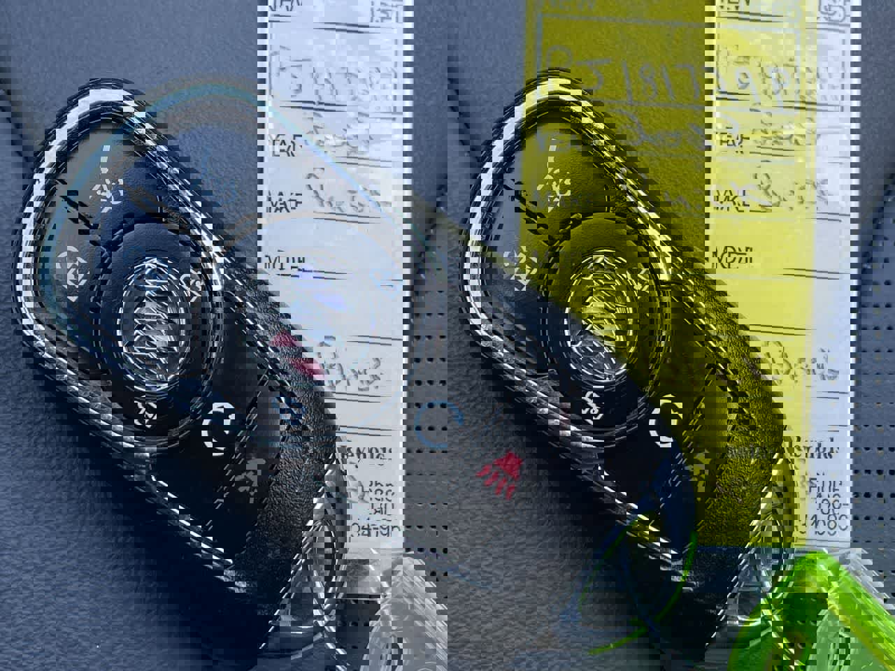 Used 2023 Buick Enclave Essence image 32