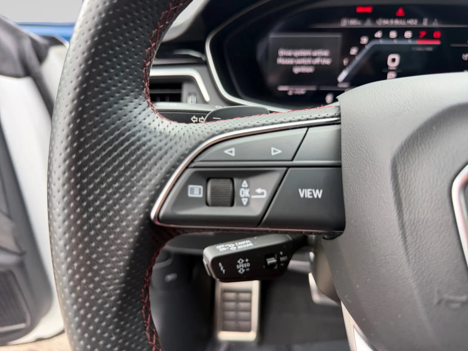 Used 2021 Audi S5 Prestige AWD/4WD image 22