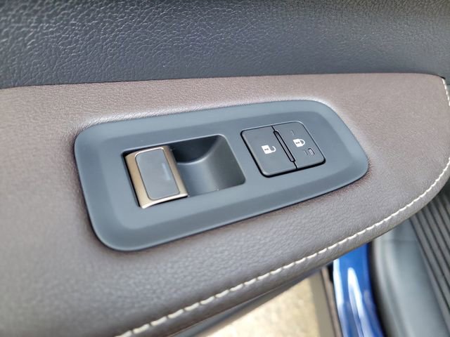 New 2026 Lexus RX 350 Premium Plus image 15