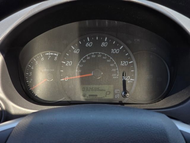 Used 2024 Mitsubishi Mirage G4 Black Edition FWD image 23