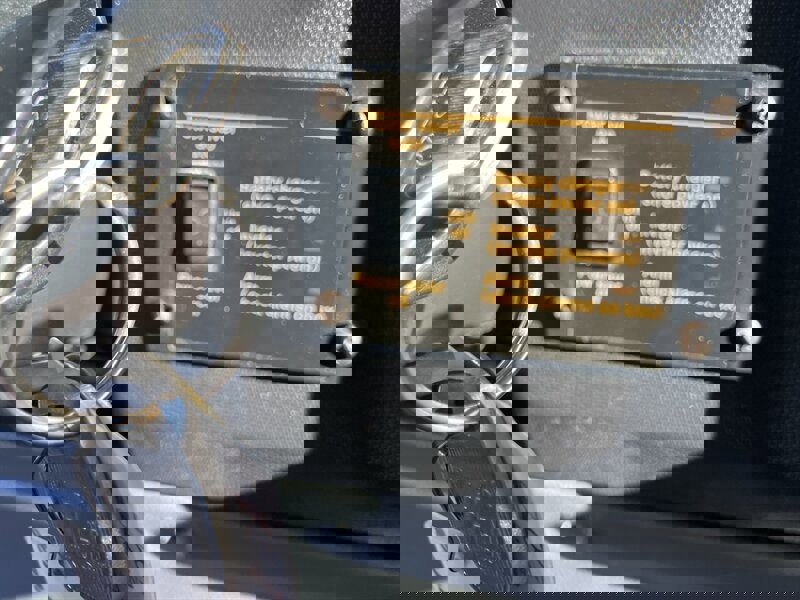 Used 2011 Ford E-250 and Econoline 250 image 11