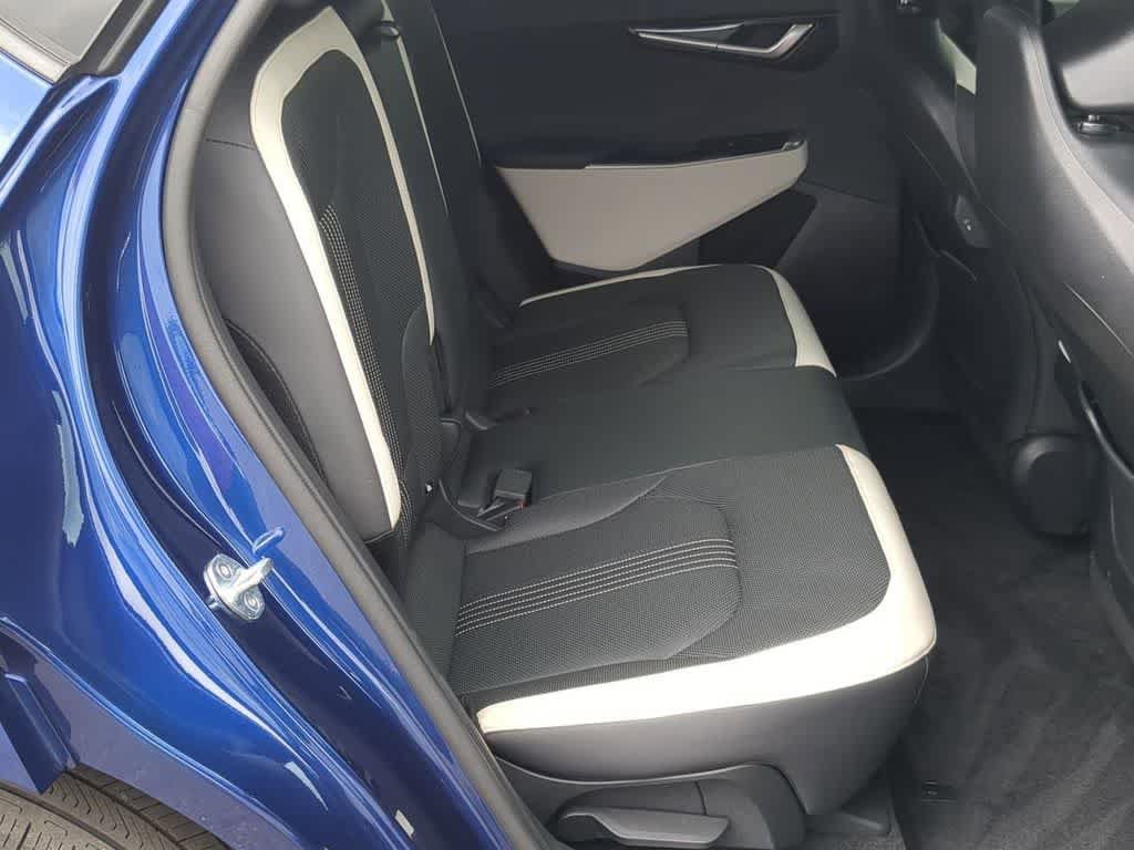 Used 2023 Kia EV6 GT-Line AWD/4WD image 19