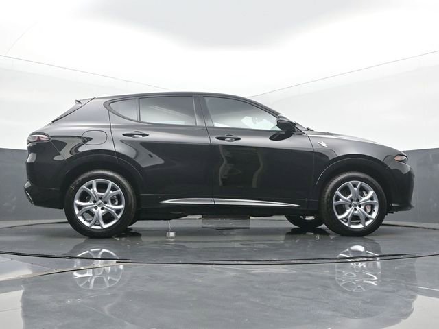 New 2025 Dodge Hornet R/T image 52