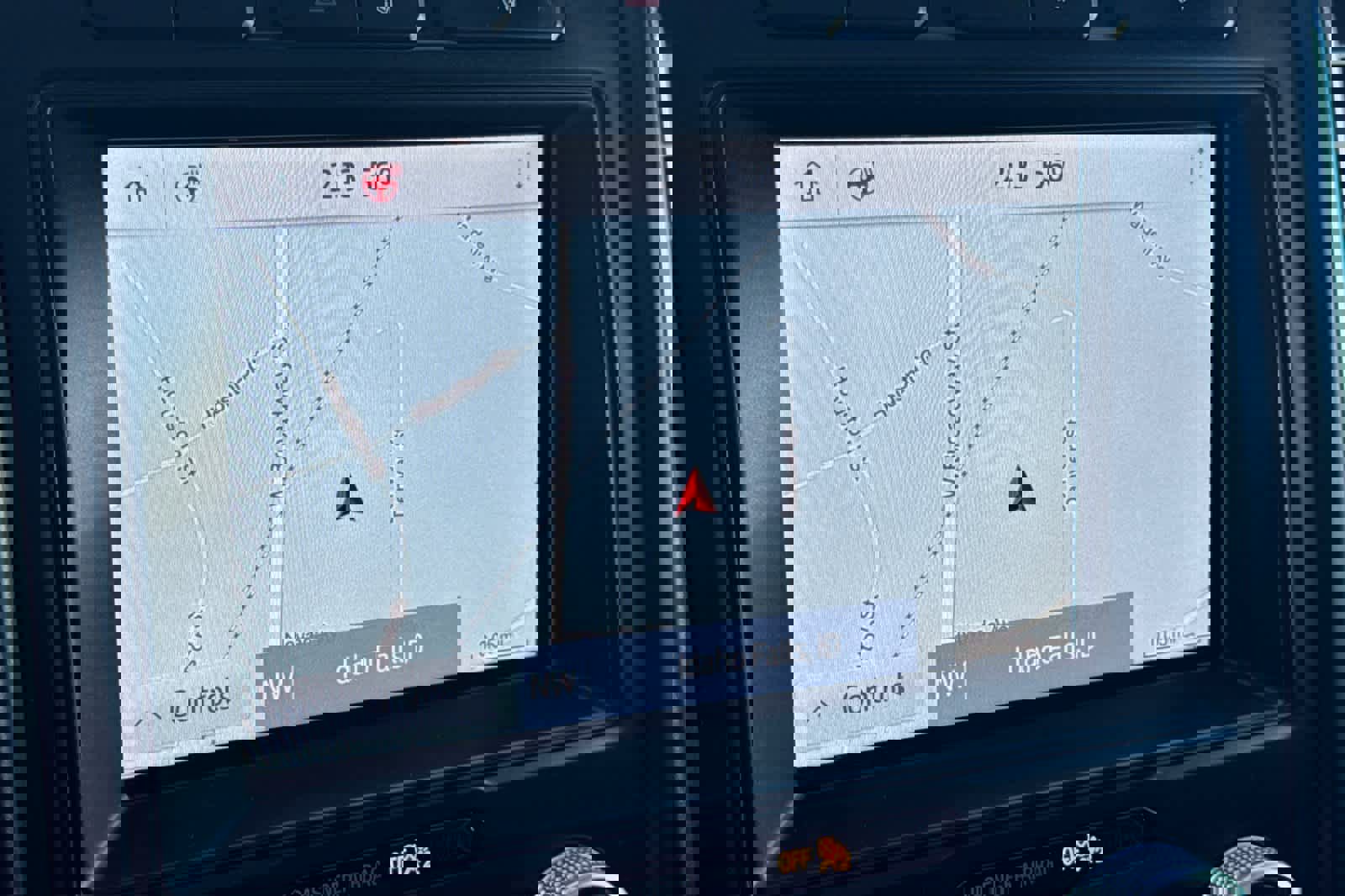 Certified 2021 Ford Expedition Max Limited image 20