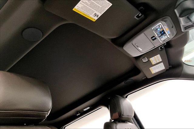 Used 2025 Ford F150 King Ranch image 20