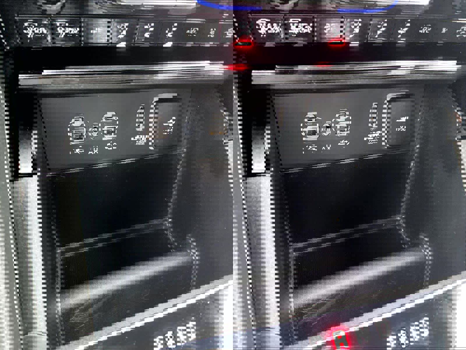 Used 2023 Jeep Grand Cherokee Trailhawk image 26