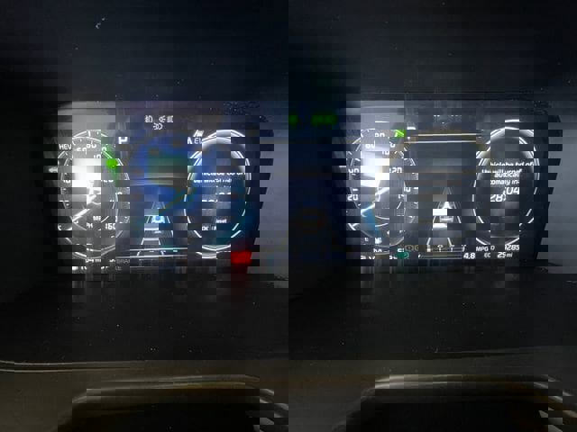 Used 2023 Kia Sorento SX Prestige image 14