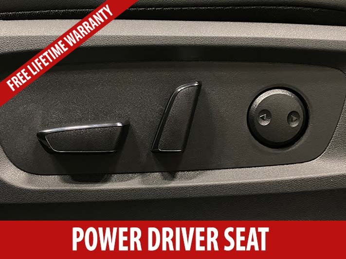New 2026 Nissan Pathfinder Rock Creek AWD/4WD image 7