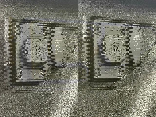 New 2026 RAM 2500 Laramie image 10