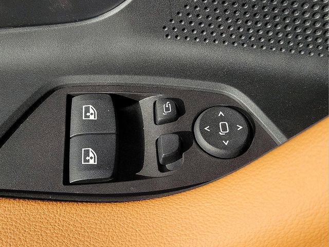 New 2026 BMW 230i Coupe RWD image 22
