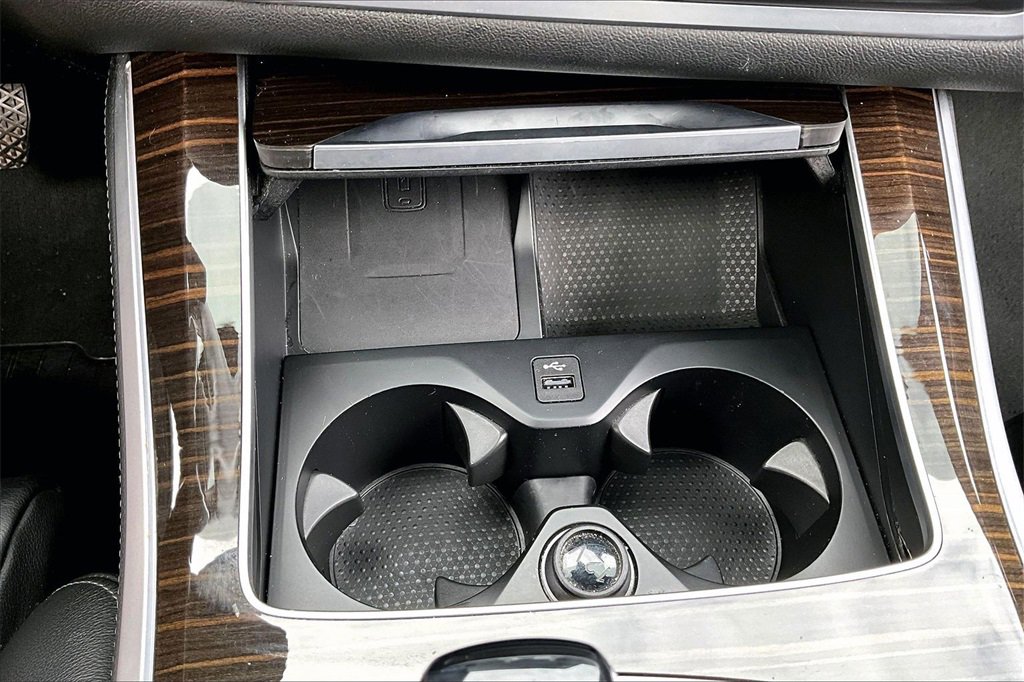 Used 2021 BMW X5 xDrive40i w/ Premium Package image 26