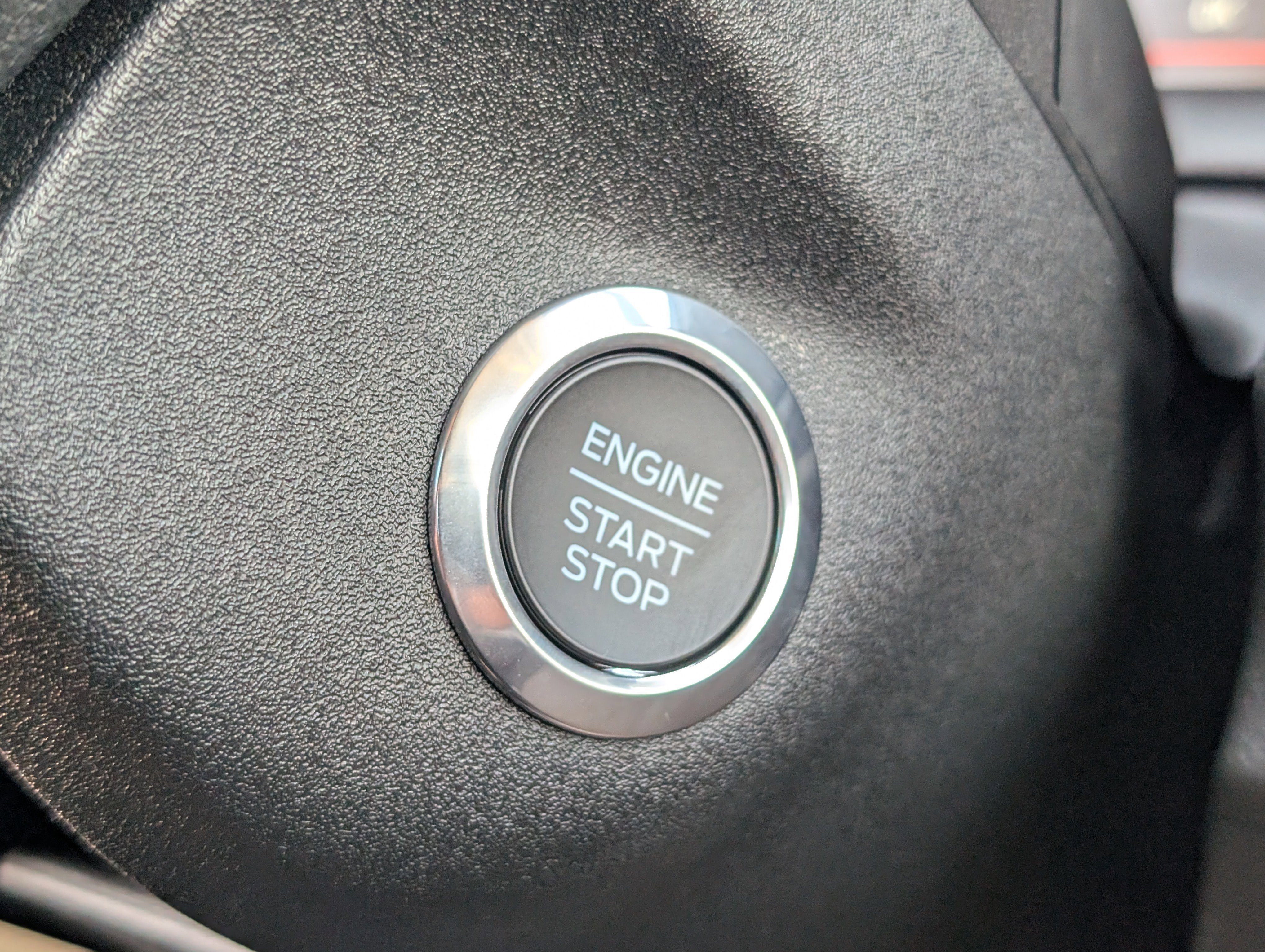 New 2026 Ford Transit 150 XL w/ Load Area Protection Package image 19