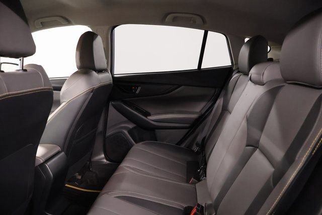 Used 2023 Subaru Crosstrek 2.5i Sport image 29