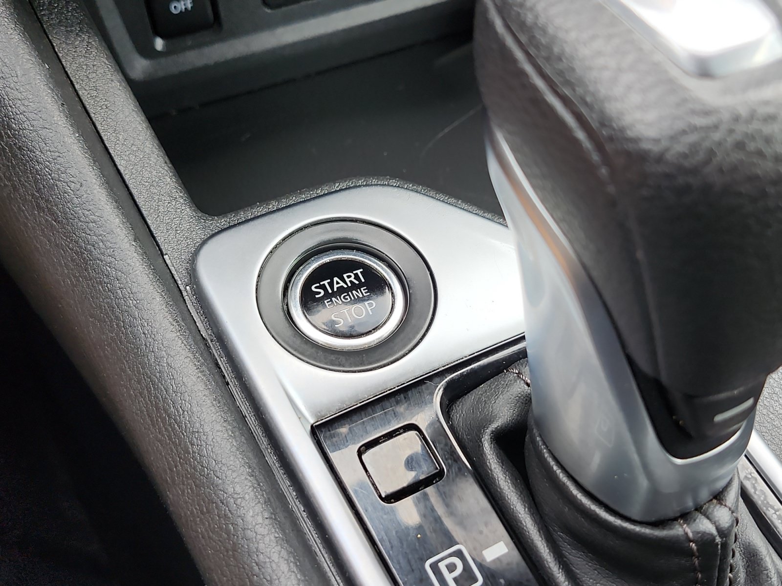 Used 2024 Nissan Sentra SV w/ Trunk Package FWD image 21
