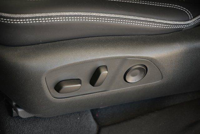 New 2025 GMC Sierra EV Denali image 29