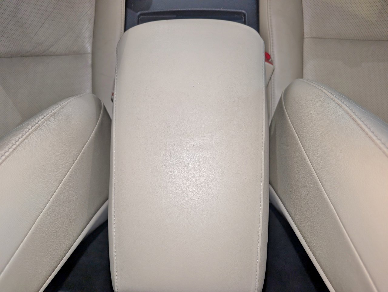 Used 2010 Lexus RX 350 AWD image 41