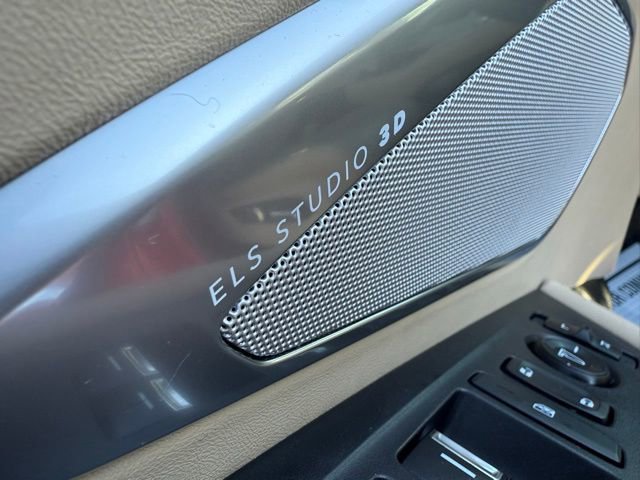 Certified 2019 Acura RDX AWD w/ Advance Package image 15