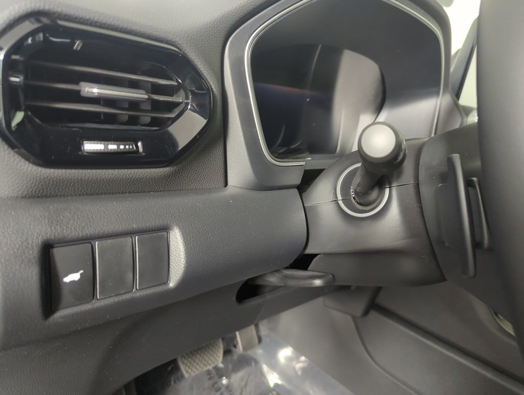 New 2026 Honda Pilot EX-L image 22