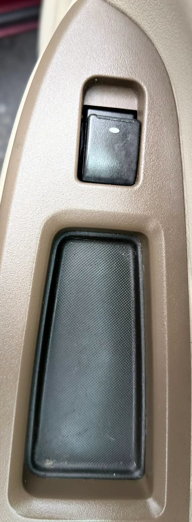 Used 2007 Chevrolet Impala LS FWD image 29