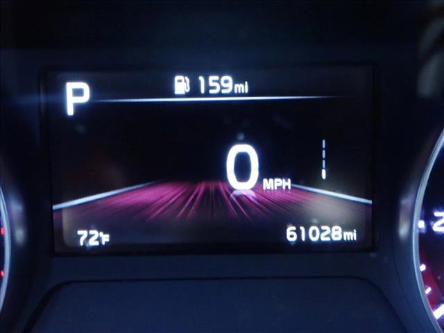 Used 2023 Kia Forte GT-Line image 21