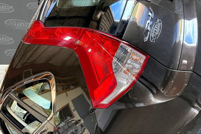 Used 2013 Honda CR-V LX image 8