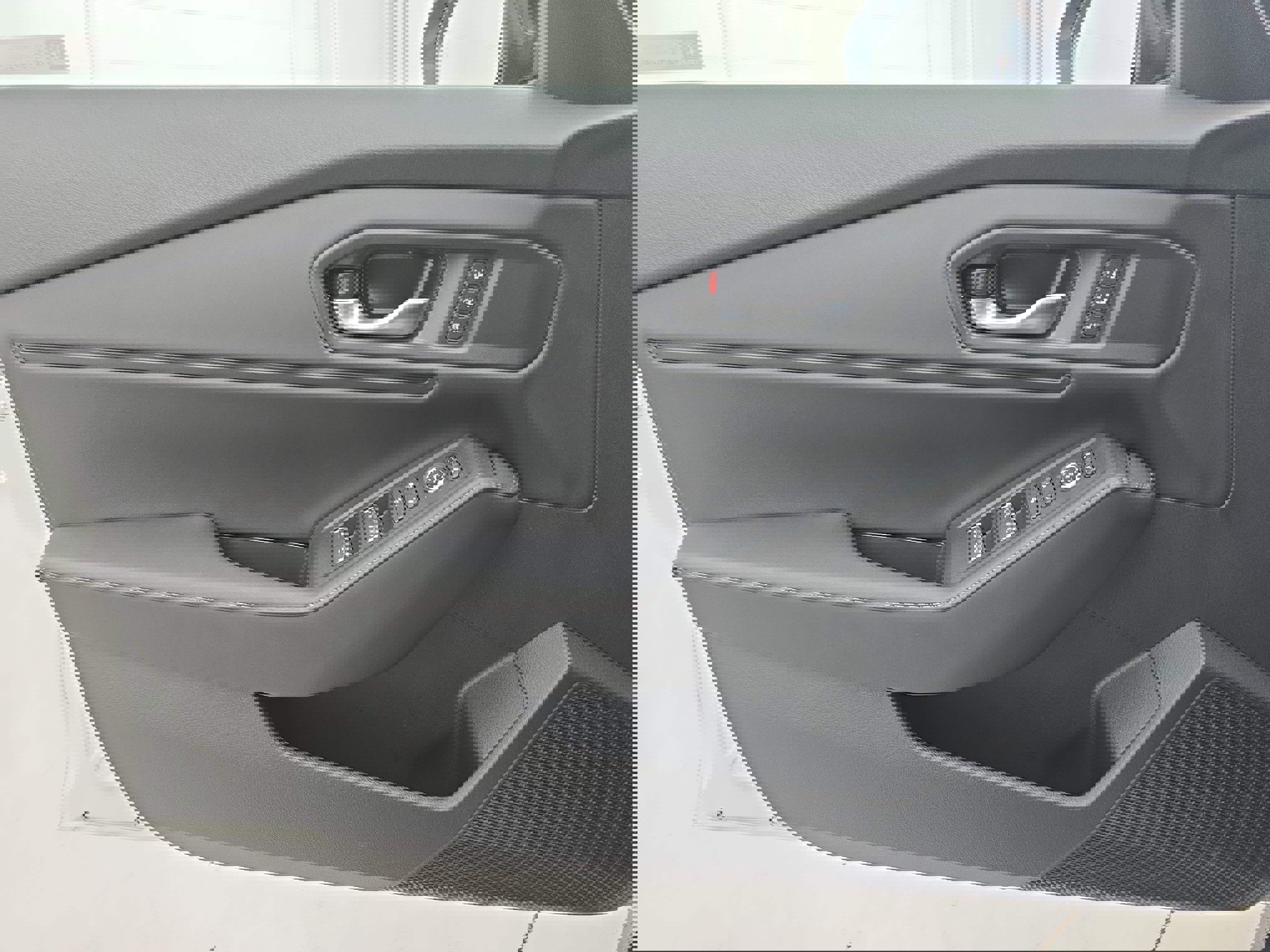 Certified 2024 Honda Accord Sport image 23