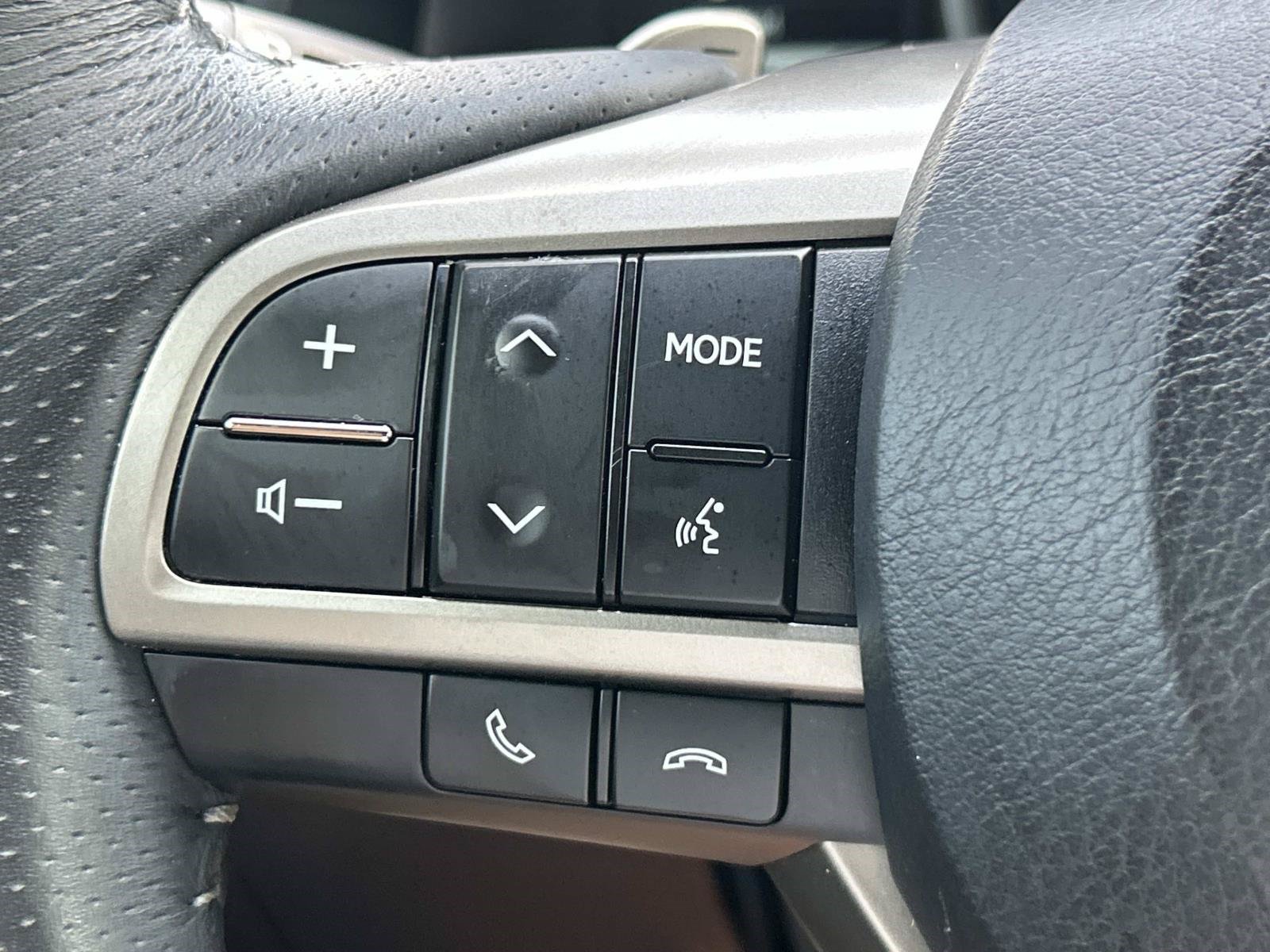 Used 2019 Lexus RX 350 F Sport AWD/4WD image 26