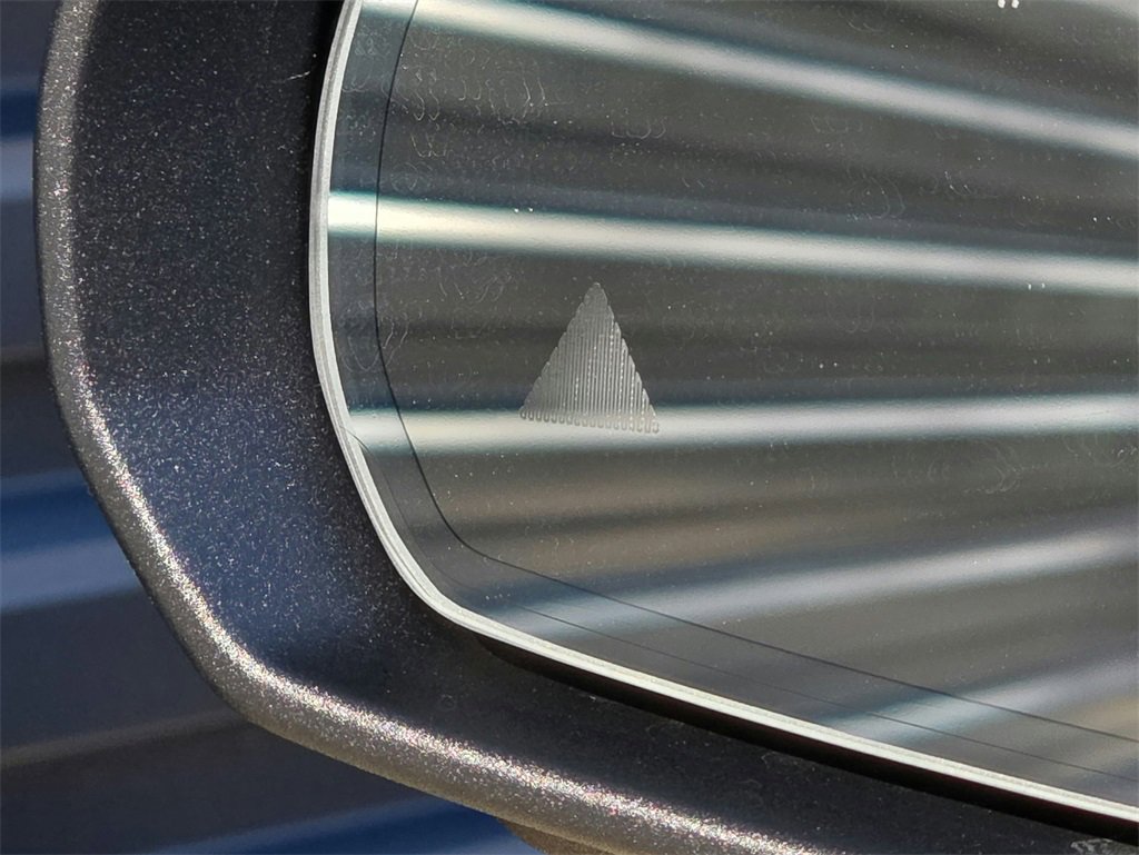 Used 2024 Mercedes-Benz CLE 300 4MATIC Cabriolet image 29