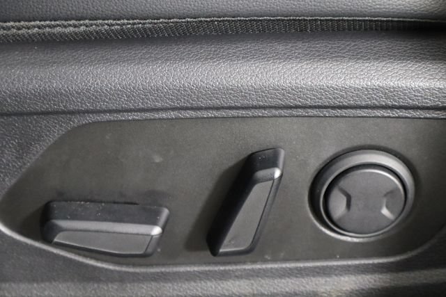 Used 2023 Kia Sportage X-Line AWD/4WD image 23