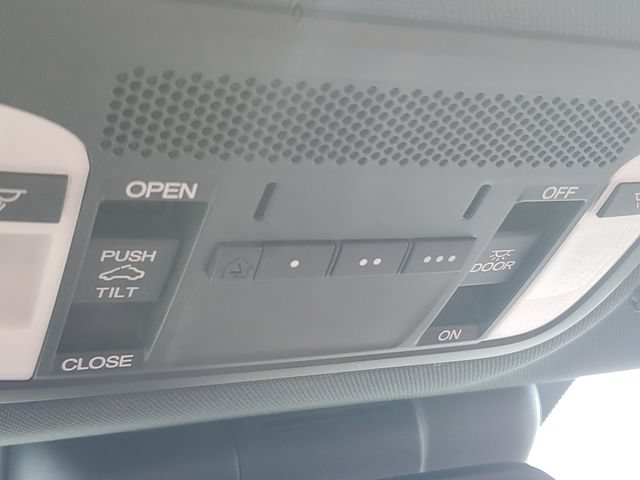 Used 2022 Acura ILX FWD image 33